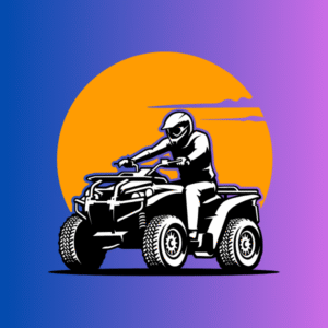 NFT_#1992